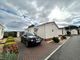 Thumbnail Detached bungalow for sale in Evergreen Park, Blackhall Colliery, Hartlepool