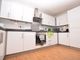 Thumbnail Flat to rent in Quayside Drive, Colchester