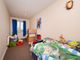 Thumbnail Terraced house for sale in Waggoners Fold, Malinslee