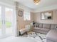 Thumbnail Semi-detached house for sale in Headland Rise, Malton