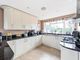 Thumbnail Property for sale in Tuckey Grove, Ripley, Woking