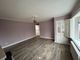Thumbnail Terraced house to rent in Annerley Place, Coatbridge