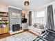 Thumbnail Semi-detached house for sale in New England Road, Haywards Heath
