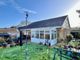 Thumbnail Bungalow for sale in Coppice Close, St Ives