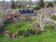 Thumbnail Bungalow for sale in Rectory Farm Road, Little Wilbraham, Cambridge