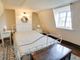 Thumbnail Detached house for sale in Station Road, Sawbridgeworth