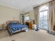 Thumbnail Town house for sale in Chapman Square, Parkside, Wimbledon