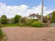 Thumbnail Detached bungalow for sale in Saxon Road, Steyning