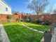 Thumbnail Detached house for sale in Birchfield Grove, Hawkhurst, Cranbrook