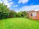 Thumbnail Detached bungalow for sale in Greenhill Road, Greenhill, Herne Bay, Kent