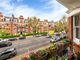 Thumbnail Flat for sale in Biddulph Mansions, Elgin Avenue, Maida Vale, London