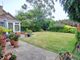 Thumbnail Detached house for sale in Broom Grove, Wokingham