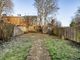 Thumbnail Semi-detached house for sale in Summertown, North Oxford
