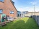 Thumbnail Semi-detached house for sale in Kateholm, Weir, Bacup