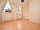 Thumbnail Flat for sale in Rose Lane, Biggleswade