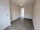 Thumbnail Terraced house to rent in Daisy Court, Nottingham