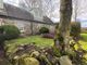 Thumbnail Cottage for sale in Cambridge Cottage, Lauder