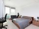 Thumbnail Flat for sale in Lombard Wharf, Battersea, London