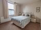 Thumbnail Semi-detached house for sale in Whittingham Road, Mapperley, Nottingham