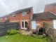 Thumbnail Semi-detached house for sale in Stanley Way, Ashby Fields, Daventry