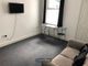 Thumbnail Room to rent in Laxey Road, Birmingham