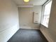Thumbnail Flat to rent in Flat 1, 238 Balby Road, Balby, Doncaster