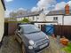 Thumbnail End terrace house for sale in Cadeleigh, Tiverton