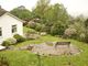 Thumbnail Bungalow for sale in Dragons Hill, Lyme Regis