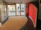 Thumbnail Office to let in Unit 20, Unit 3 The Radial, 20, Point Pleasant, Wandsworth Riverside