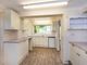 Thumbnail Detached house for sale in Ridge Way, Edenbridge, Kent