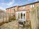 Thumbnail Terraced house for sale in Gooding Close, New Malden