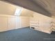 Thumbnail Room to rent in Wolverhampton Road, Walsall