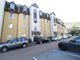Thumbnail Flat to rent in Strawberry Bank Parade, Aberdeen