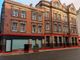 Thumbnail Office to let in 33 Lowgate, Hull, East Riding Of Yorkshire