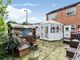 Thumbnail End terrace house for sale in Boardman Close, Stockport