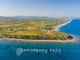 Thumbnail Land for sale in Rhodes-South Dodekanisa, Dodekanisa, Greece