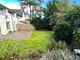 Thumbnail Cottage for sale in Burneside, Kendal