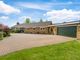 Thumbnail Bungalow for sale in Wroxton Heath, Wroxton, Banbury, Oxfordshire