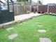 Thumbnail Semi-detached house for sale in Queensway, Stonebroom, Alfreton, Derbyshire.