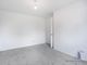 Thumbnail Maisonette for sale in Millender Walk, Surrey Quays, London