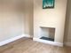 Thumbnail End terrace house to rent in Tower Street, Dover
