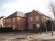 Thumbnail Flat to rent in Chichester House, St Andrews Road, Cambridge