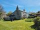 Thumbnail Detached house for sale in Helstone, Camelford