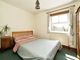 Thumbnail End terrace house for sale in Lower Manor Road, Milford, Godalming, Surrey