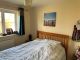 Thumbnail Semi-detached house for sale in Lace Walk, Brockworth, Gloucester, Gloucestershire