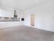 Thumbnail Flat for sale in 49A The Grove, London