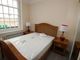 Thumbnail Flat to rent in Derby Road, Nottingham