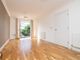 Thumbnail End terrace house to rent in Parkside, Shirley, Solihull