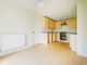 Thumbnail End terrace house for sale in Othello Drive, Chellaston, Derby