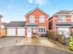 Thumbnail Detached house for sale in Jordan Close, Monmouth, Monmouthshire
